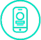 CareLink™ systems icon