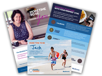 670G Brochures