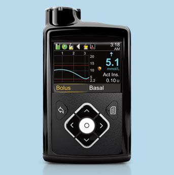 minimed-640g